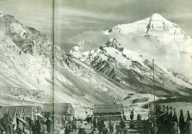 从截肢患癌到比肩姚明,还被吴京拍成电影,他是中国最牛的老头?