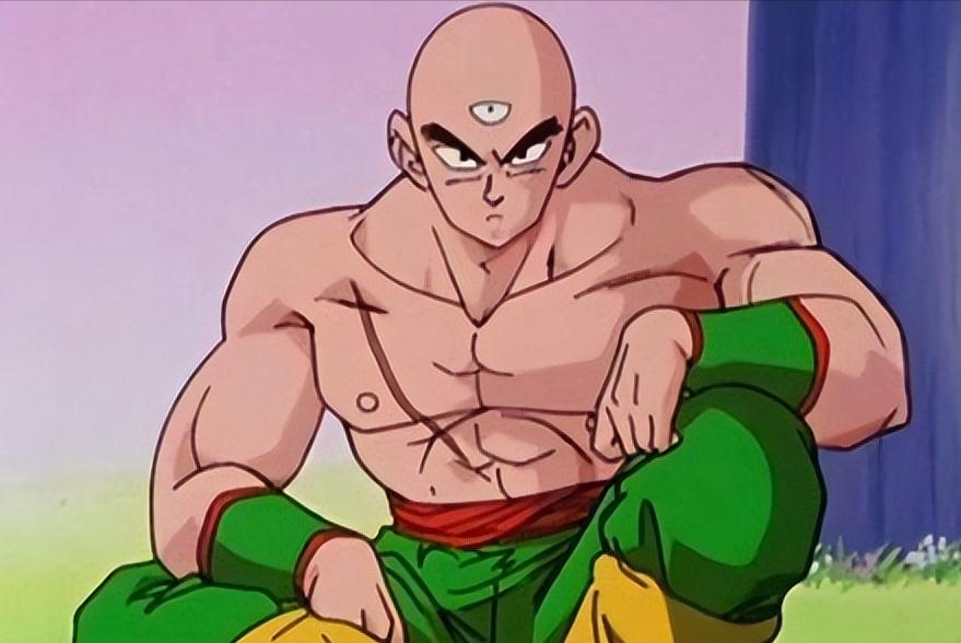 龙珠同人小说赛亚人,七龙珠赛亚人小说完本