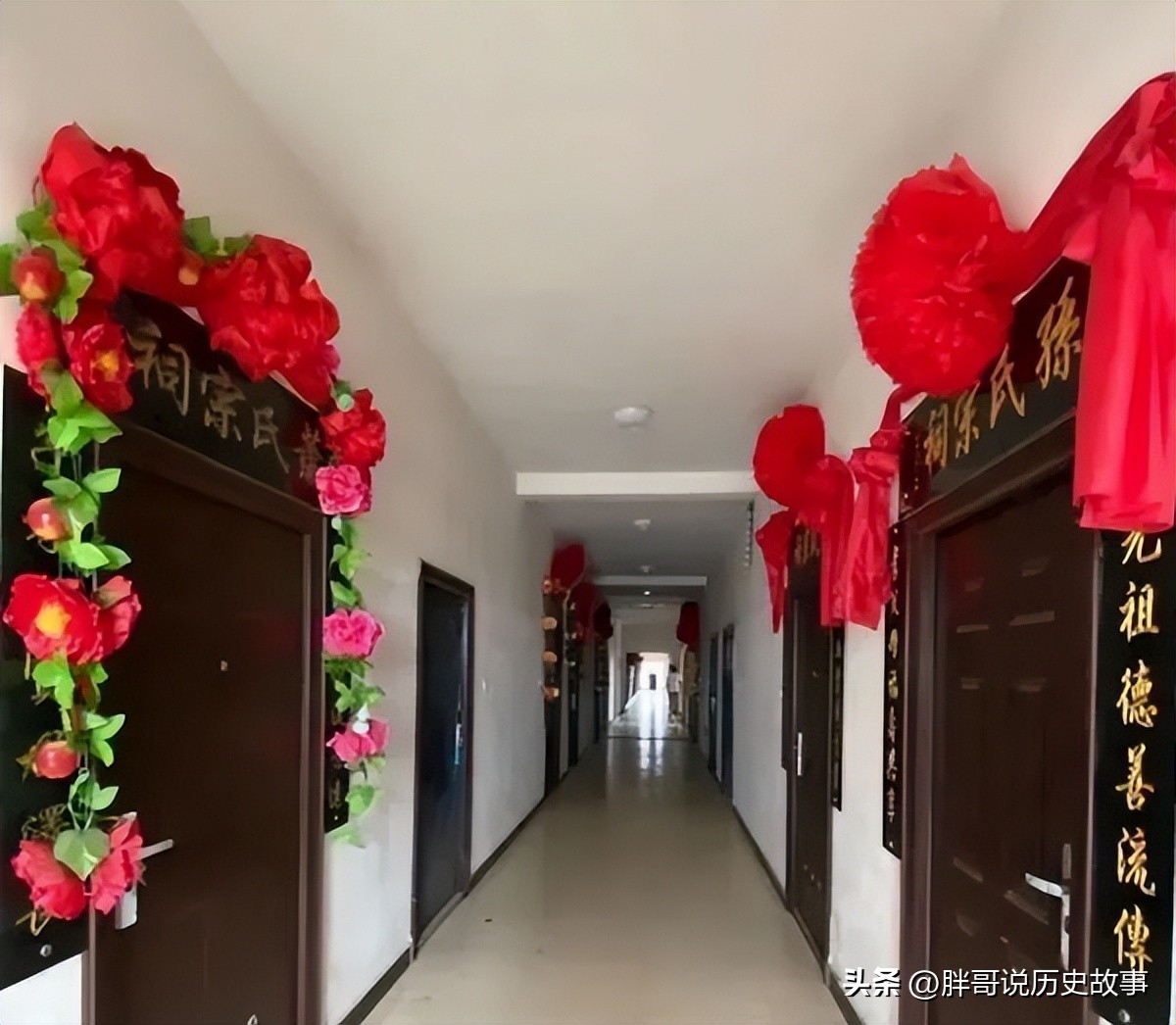 有没有必要提前买墓地,现在有必要买墓地吗