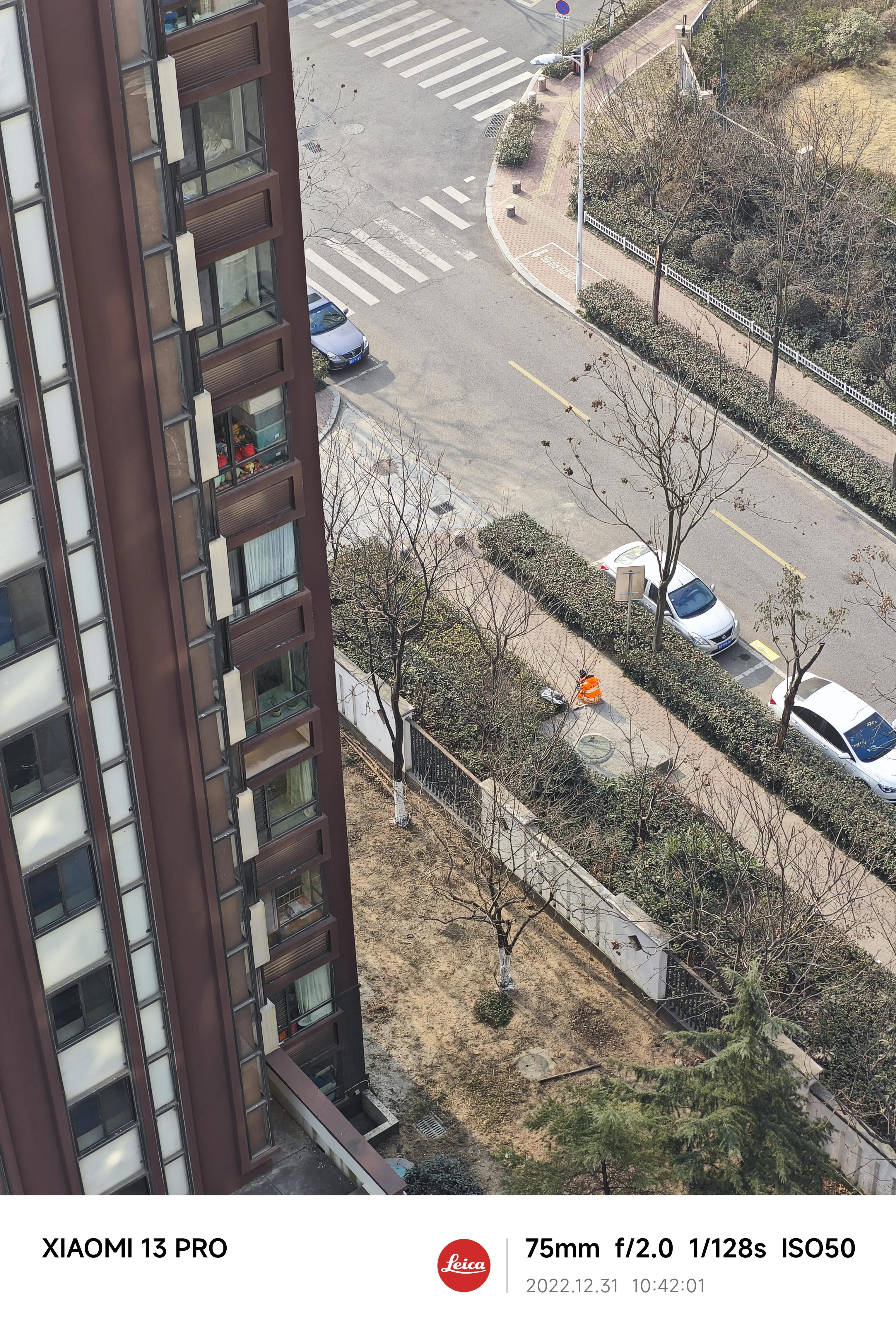 如何发挥小米13pro相机的全部性能,小米13pro拍摄用徕卡哪个好