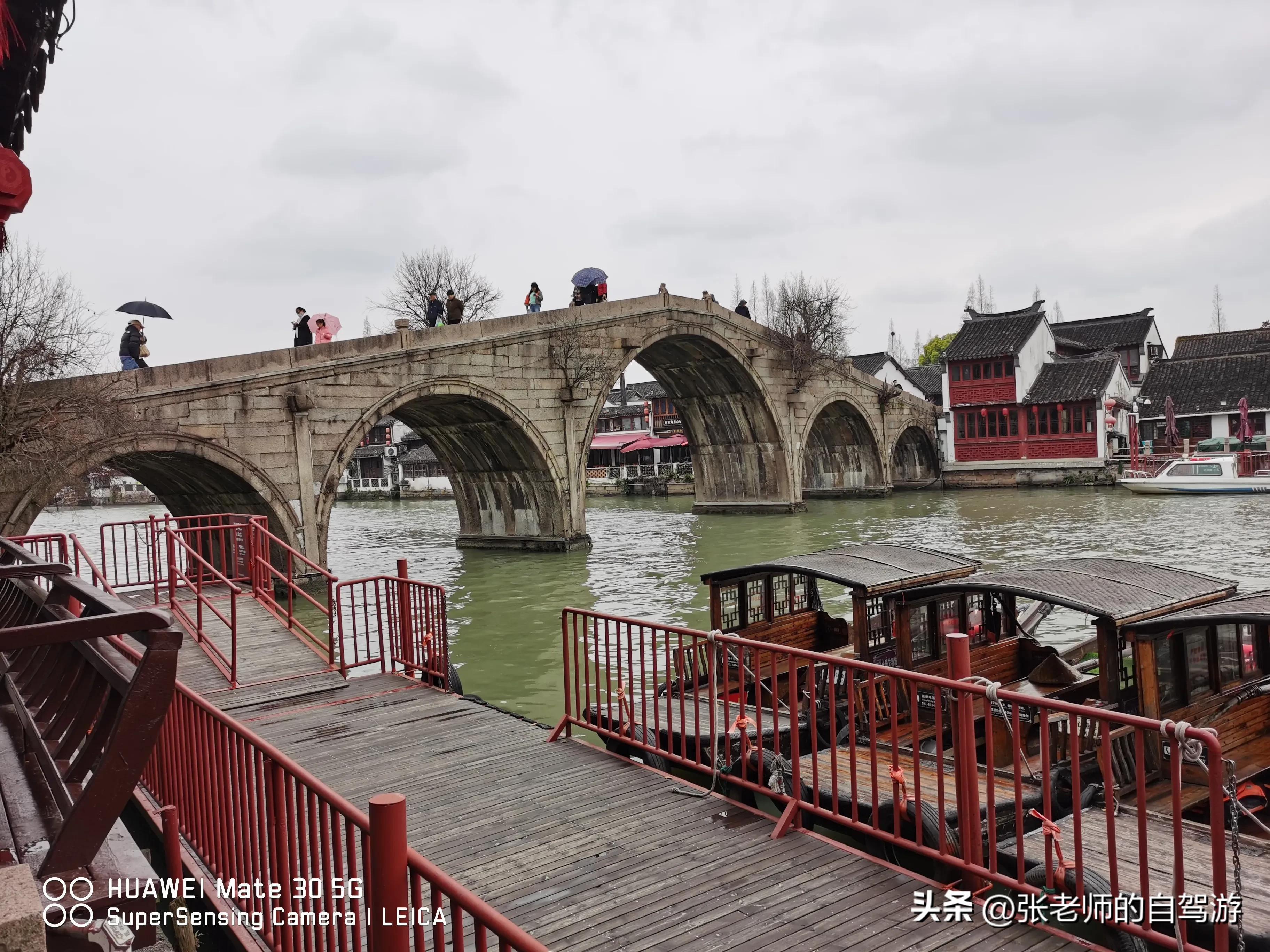 自驾环游中国最佳路线图费用,盐城到海南自驾旅行攻略