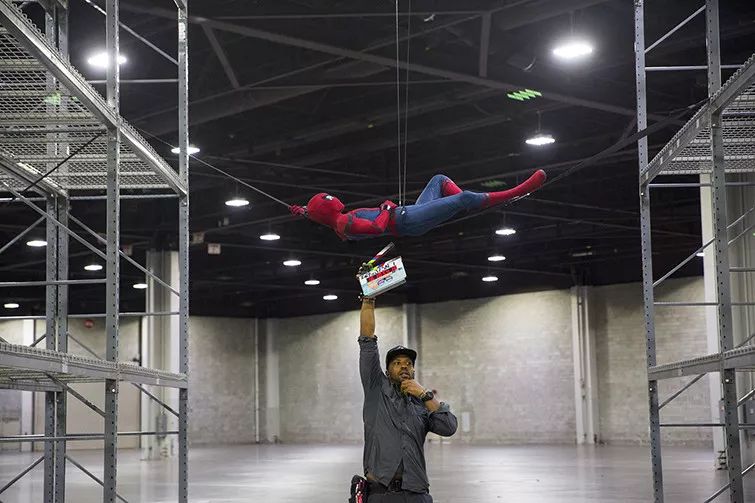 复联六钢铁侠回归,复联六钢铁侠会回归变成反派吗