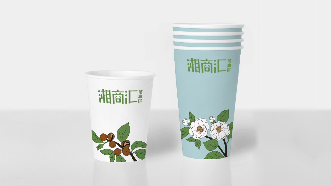 湘商汇茶油湘菜馆套餐,湘商汇茶油湘菜馆番禺