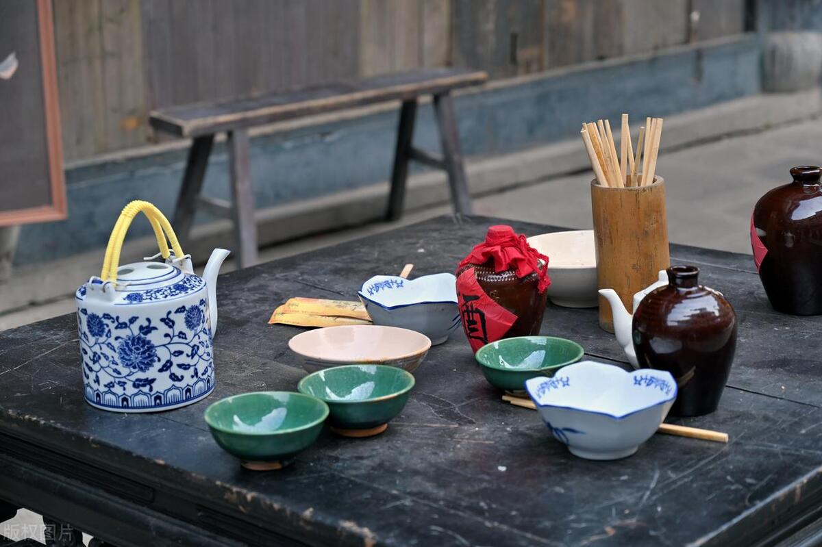 台湾腌制火腿,土方法腌制火腿