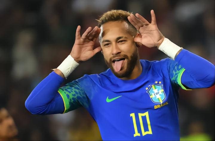 2022年世界杯32种球衣,2022世界杯球衣大全图片高清