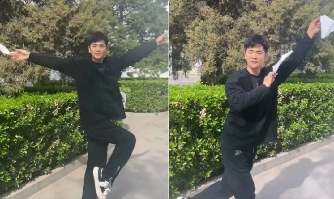 盘点6个红不起来的男明星,红得一塌糊涂的4位明星