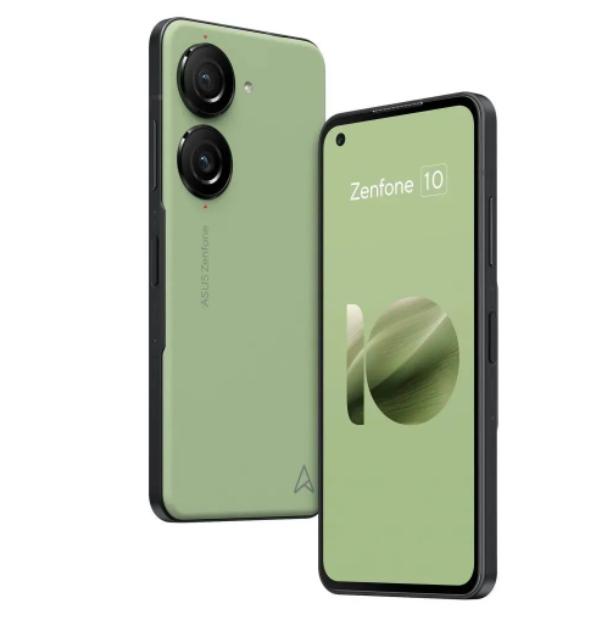 华硕zenfone10亮点介绍,华硕zenfone10使用体验