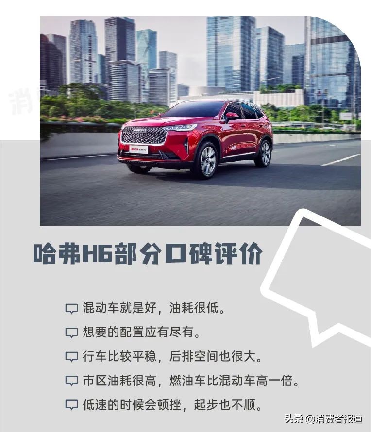 奔驰glc和本田urv对比哪个值得买,本田crv对比奔驰glc