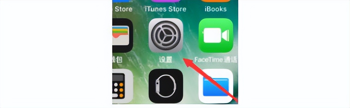 微信网络连接不可用两秒恢复,有流量微信显示网络连接不可用