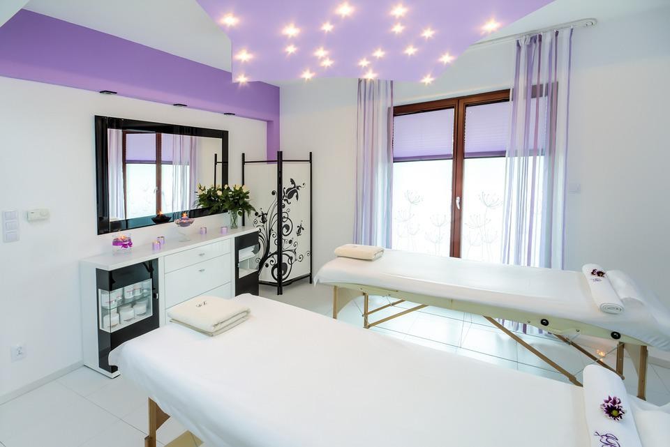 轻医美怎么才能做得好,轻医美和微医美区别