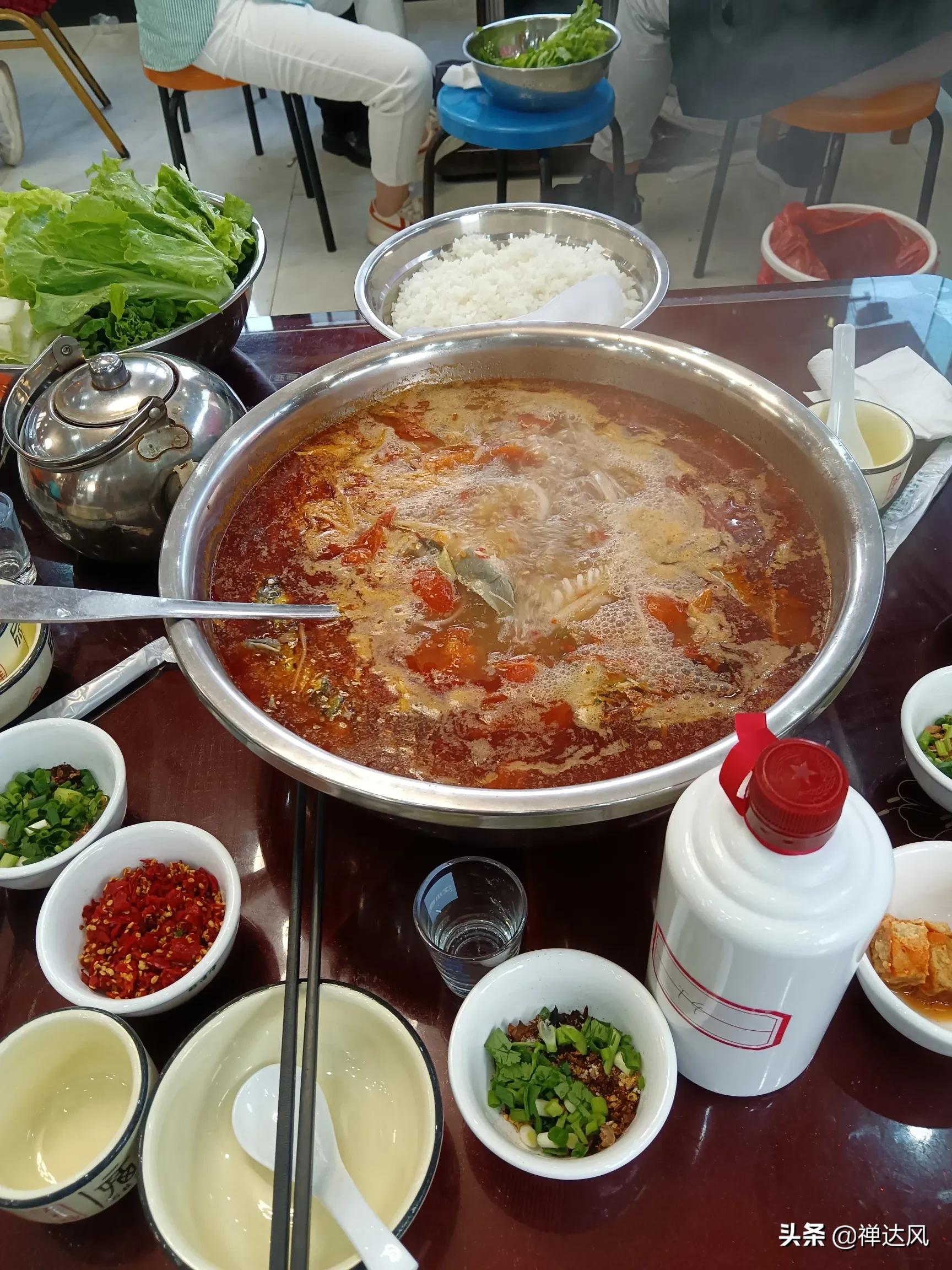 贵州深度旅游自由行,贵州旅游深山攻略