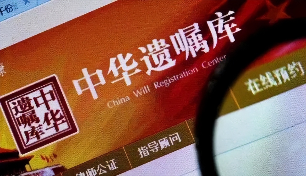 杭州男子傍上79岁新加坡富婆,年轻男子傍上新加坡富婆新闻