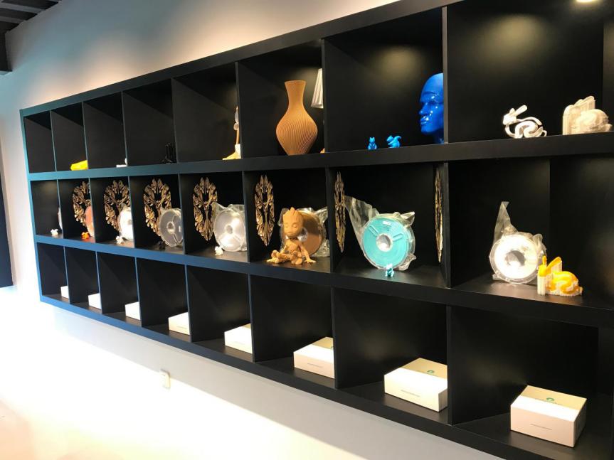 全球3d打印的火箭发射成功了吗,世界首枚3d打印火箭再发射