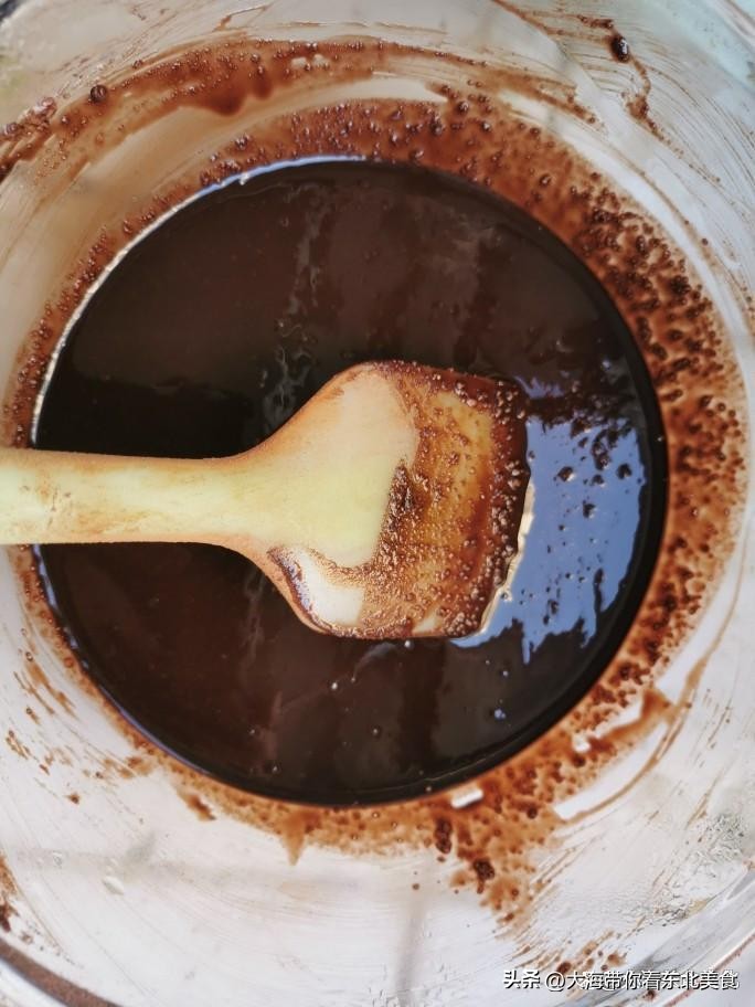 情人节制作巧克力要多久,教你做好吃又好看的情人节巧克力