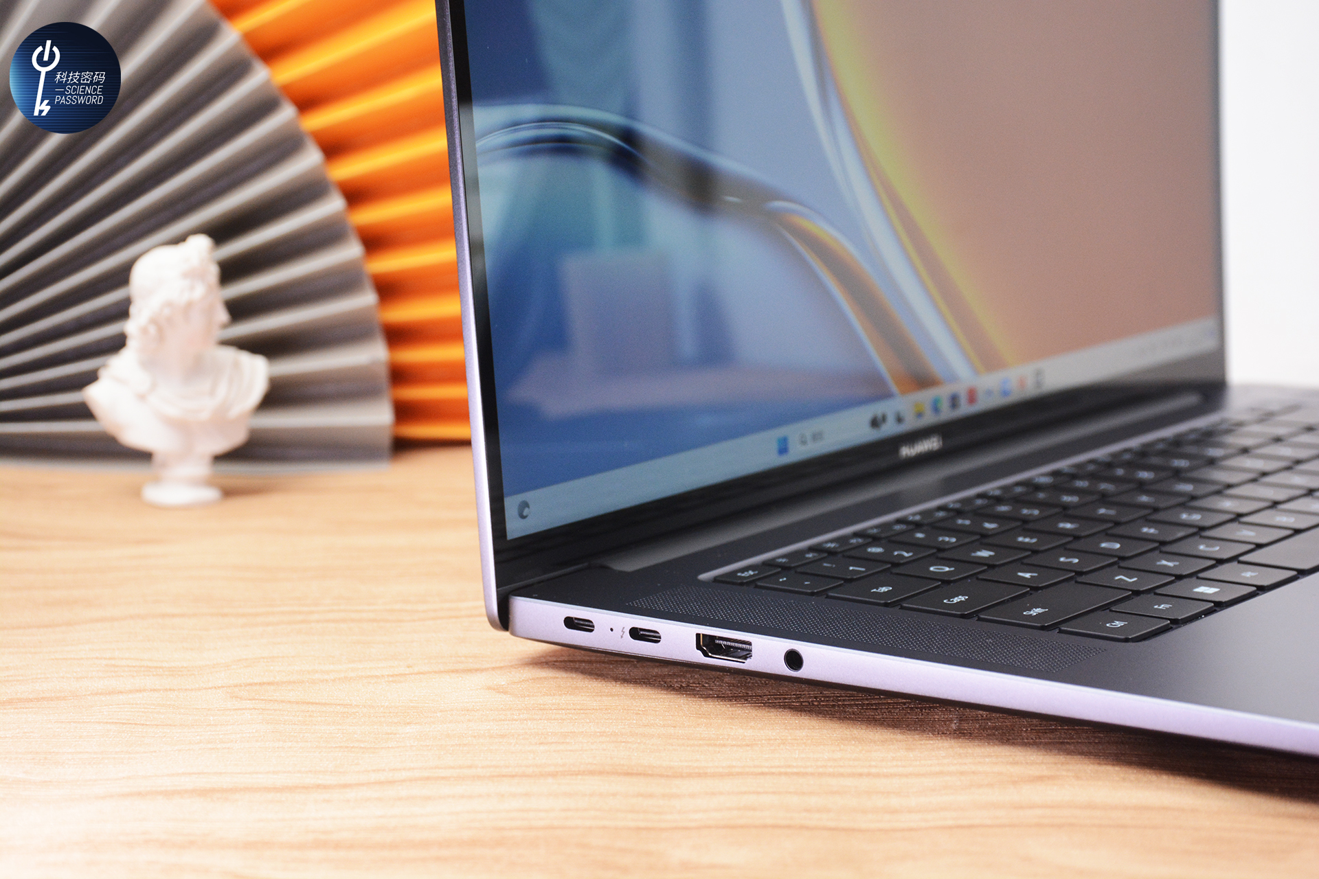 华为matebook16s2023款深度评测,华为matebook16s2023款深度使用