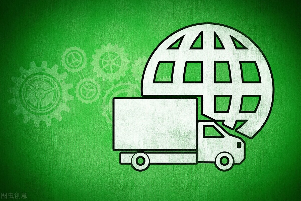 1688优惠后的价格怎么这么便宜,1688要怎么买才最便宜