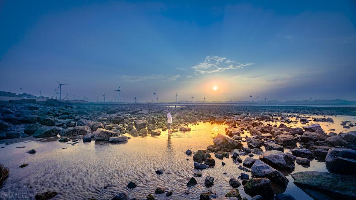 百斤大鱼若隐若现，小鱼大量搁浅，为何长江鱼的恢复还任重道远