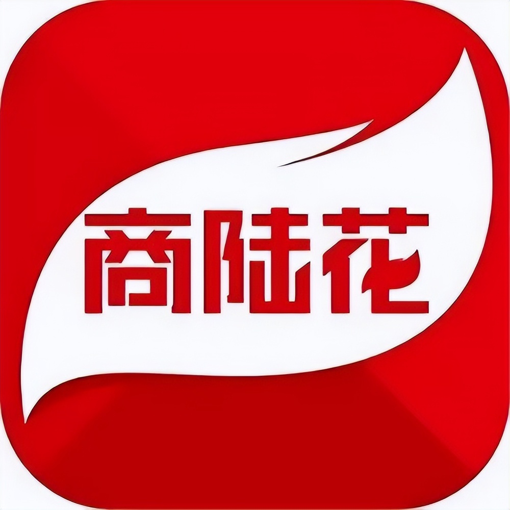 商品管理三步走,如何进行商品管理