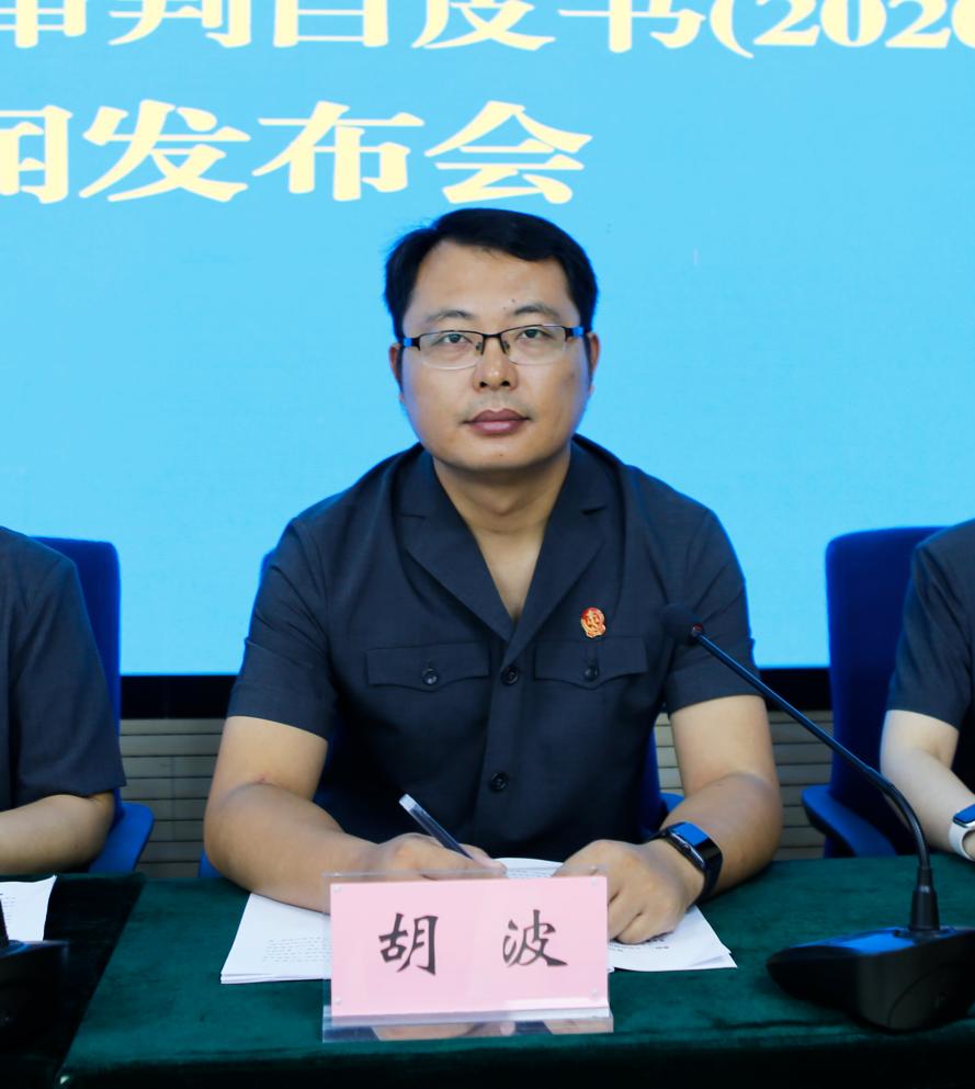 家门口打官司如何处理,法院处理邻居围墙纠纷