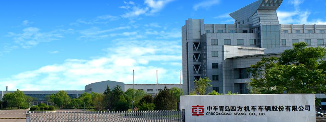 动车组旅客列车分别有哪些型号,中国最高时速的动车组型号是什么