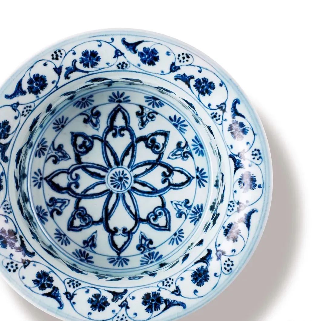 香港嘉德2023年春拍瓷器前十盘点,香港苏富比2023春拍瓷器成交价格