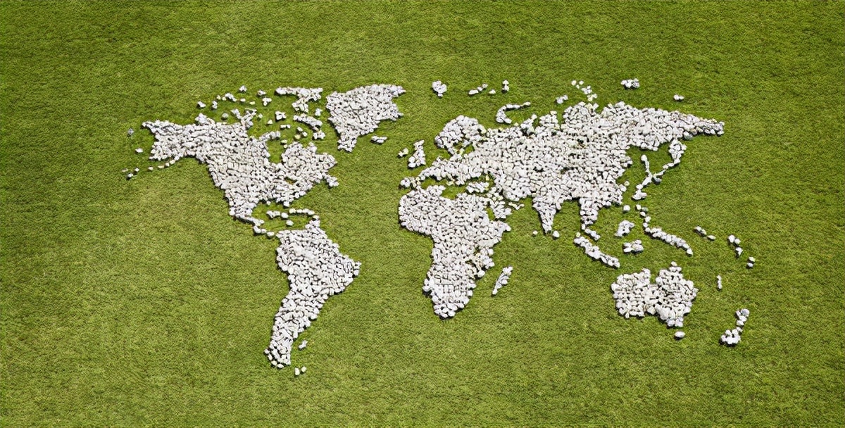 香港国际e邮宝查询,中国香港e邮宝国际快递