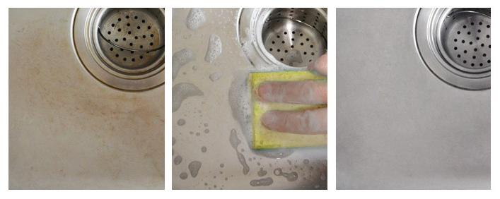 智商税家居用品越来越糟心,家居用品个个都是智商税