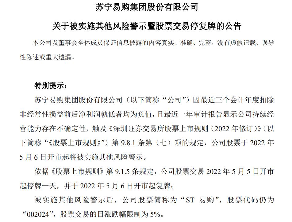 鑻忓畞鏄撹喘閲嶅洖姝ｈ建浜嗗悧,姹熻嫃鑻忓畞鏄撹喘閲嶅洖鑳滃埄
