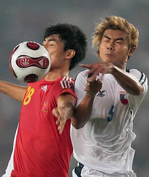 贵州村超国足对比,贵州村超跟国足哪个强