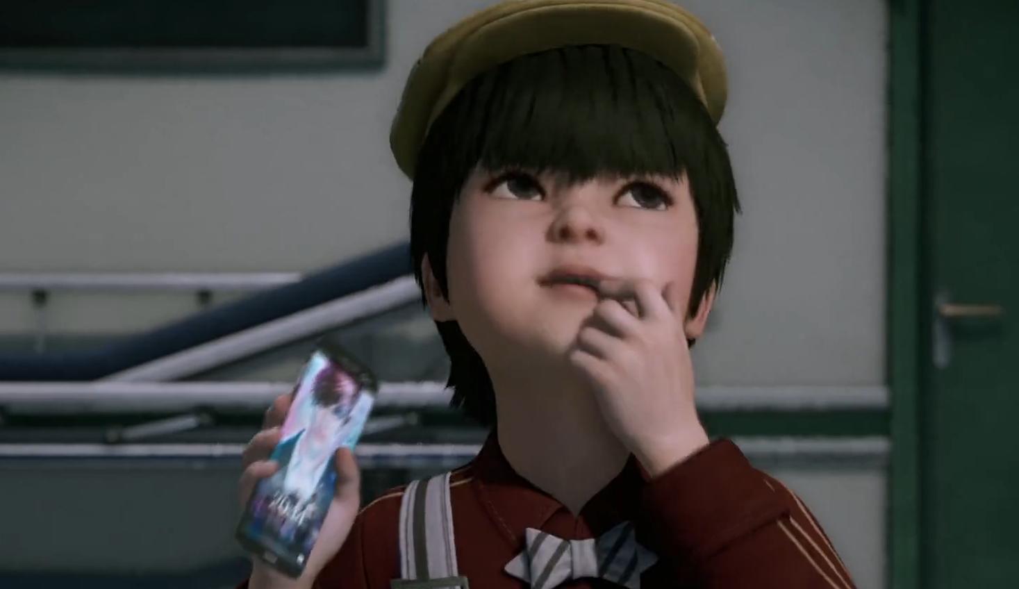 值得看的20部国漫推荐,值得推荐的十部国漫