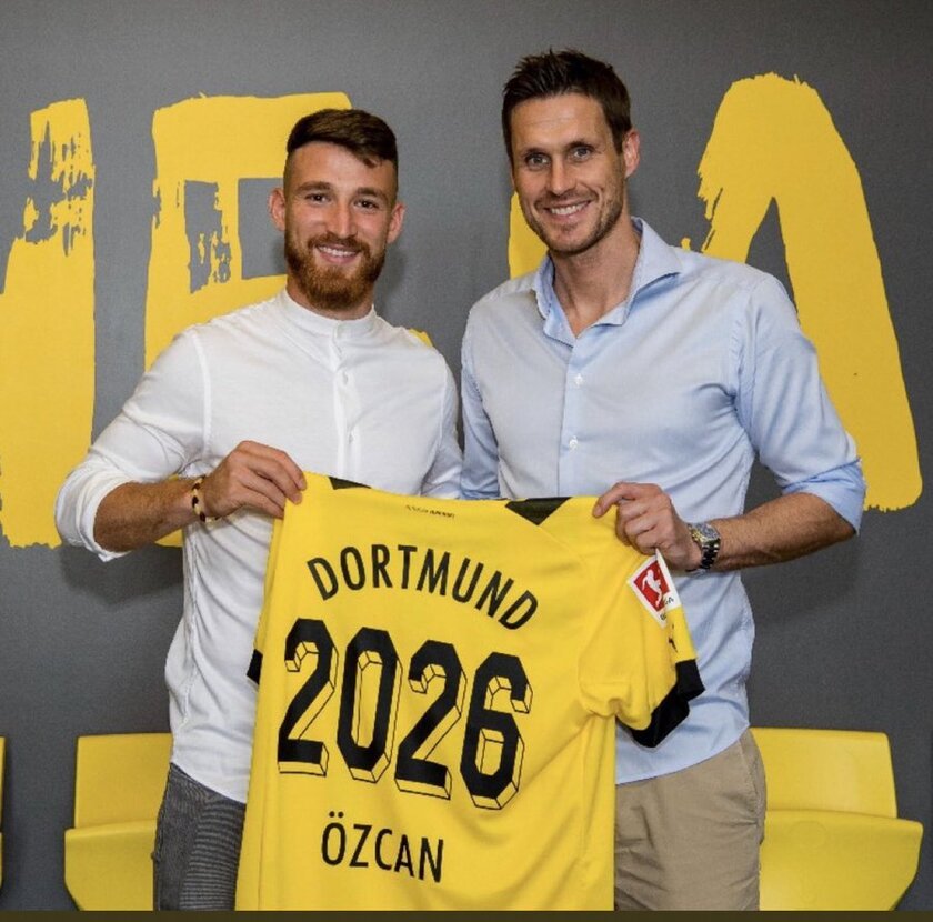 德甲前瞻多特,德甲前瞻柏林对拜仁