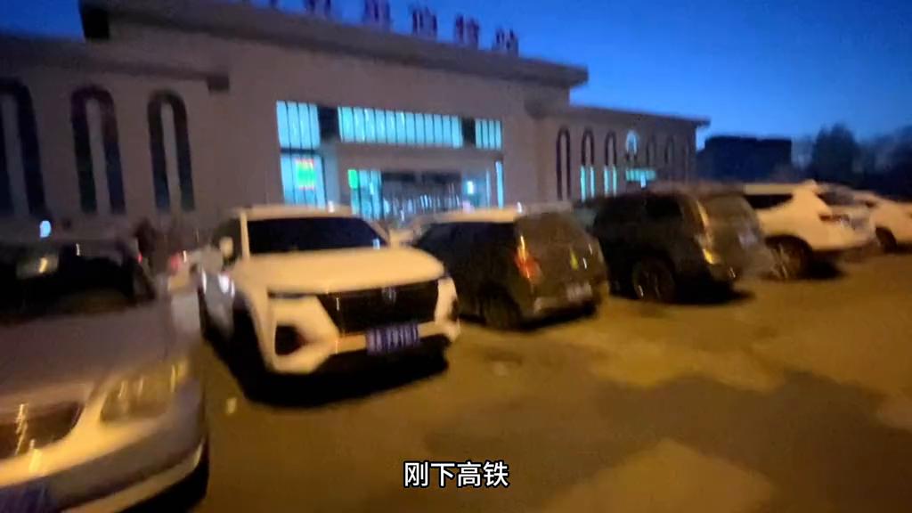 东北被低估的城市,被低估的江浙小众旅游地