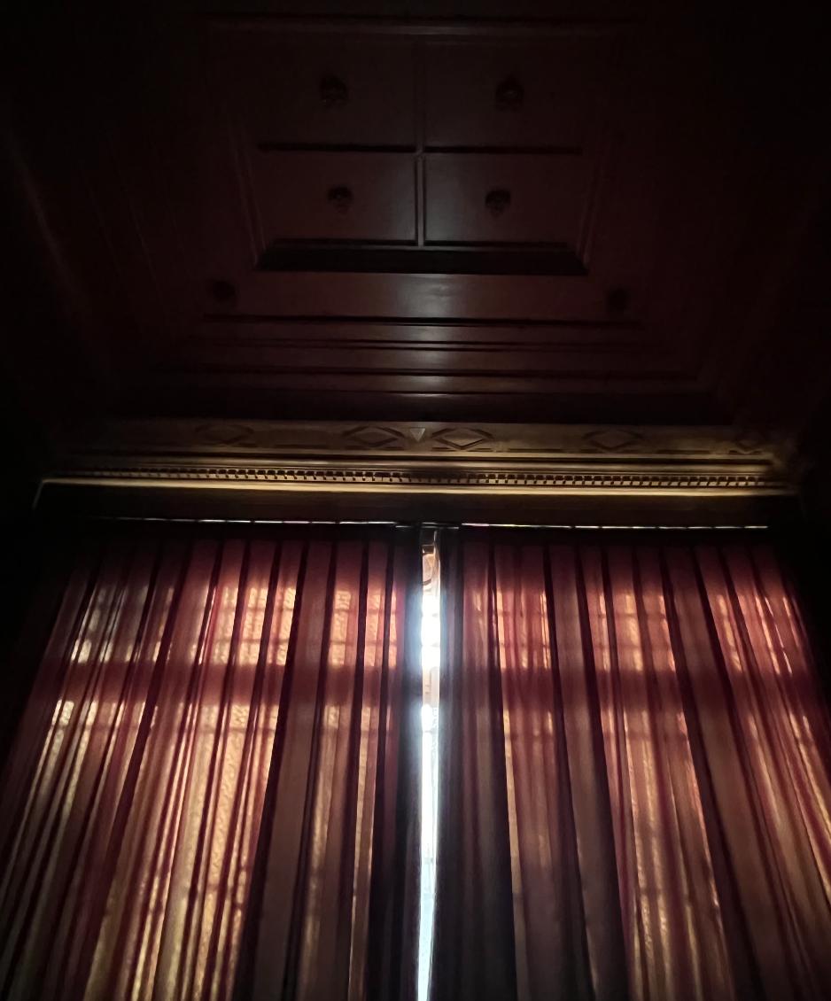 巴厘岛自由行旅游的十大忠告,曾经一个人去过的地方