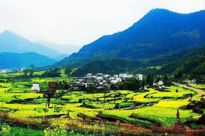 最具人间烟火的古诗词,人间烟火味满满的二十句诗词