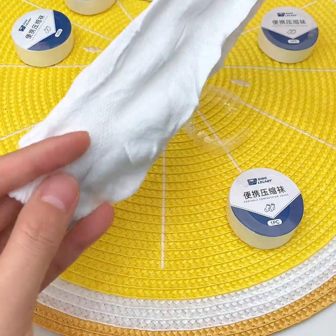 15件一次性用品居家好物,15件好物一次性用品