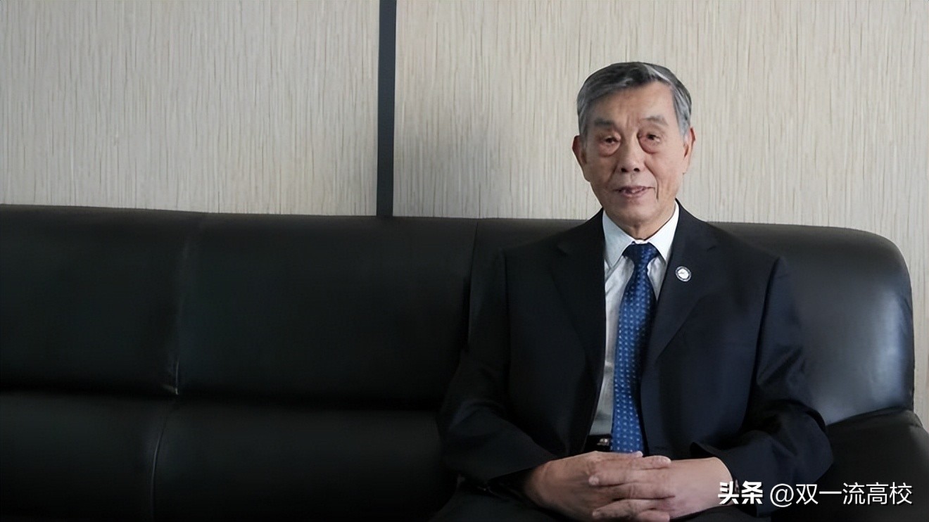 电镀学术泰斗、北京航空航天大学教授胡如南逝世，享年87岁