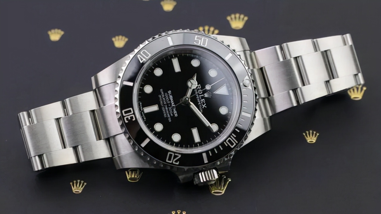 值得入手的几款劳力士,劳力士卖得最好的哪几款