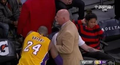 你为什么喜欢保罗,喜欢保罗的都是哪一类人?竞技体育到底是什么