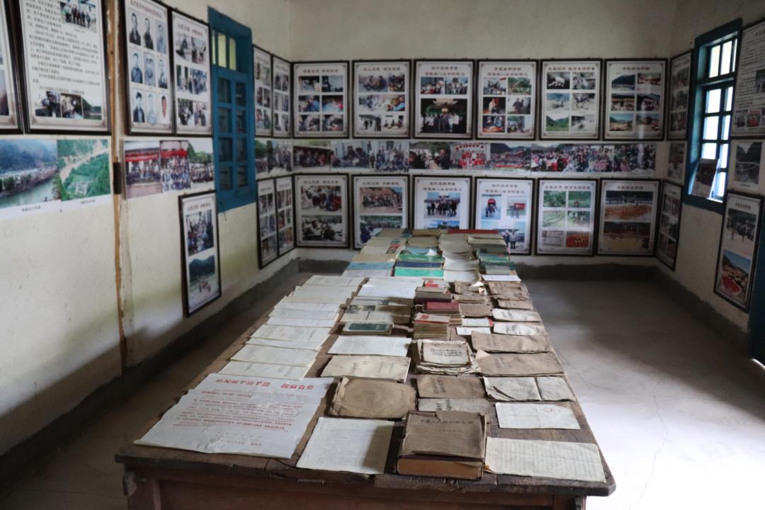 强国复兴有我巾帼奋楫争先,强国复兴有我幼师演讲