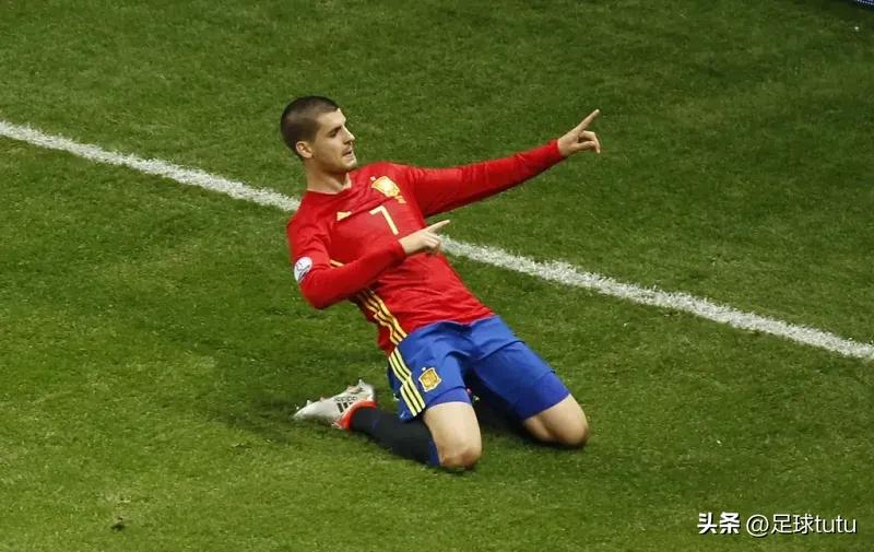 斯特林什么时候转会至切尔西,斯特林转会切尔西转会费是多少