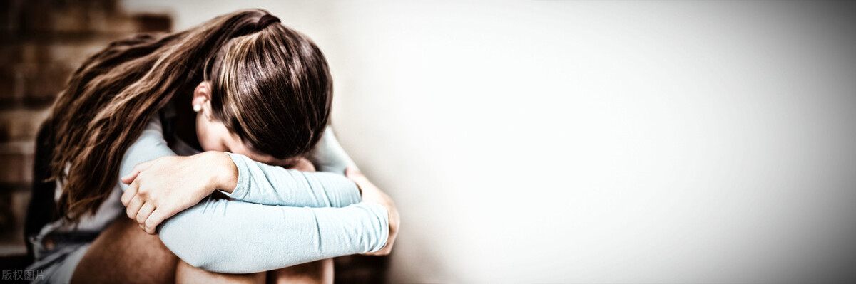 为什么我没有男朋友的时候会这么伤心？