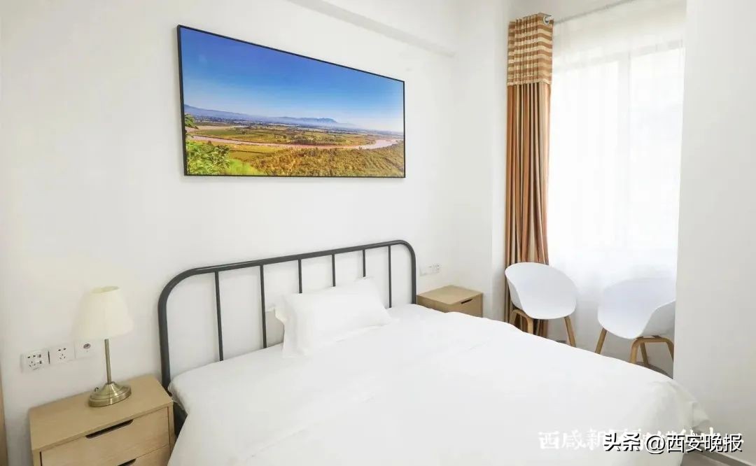 234套人民币全套在哪预定,234套人民币价格表