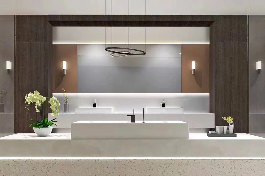 axent恩仕旗舰店,axent恩仕品牌怎么样