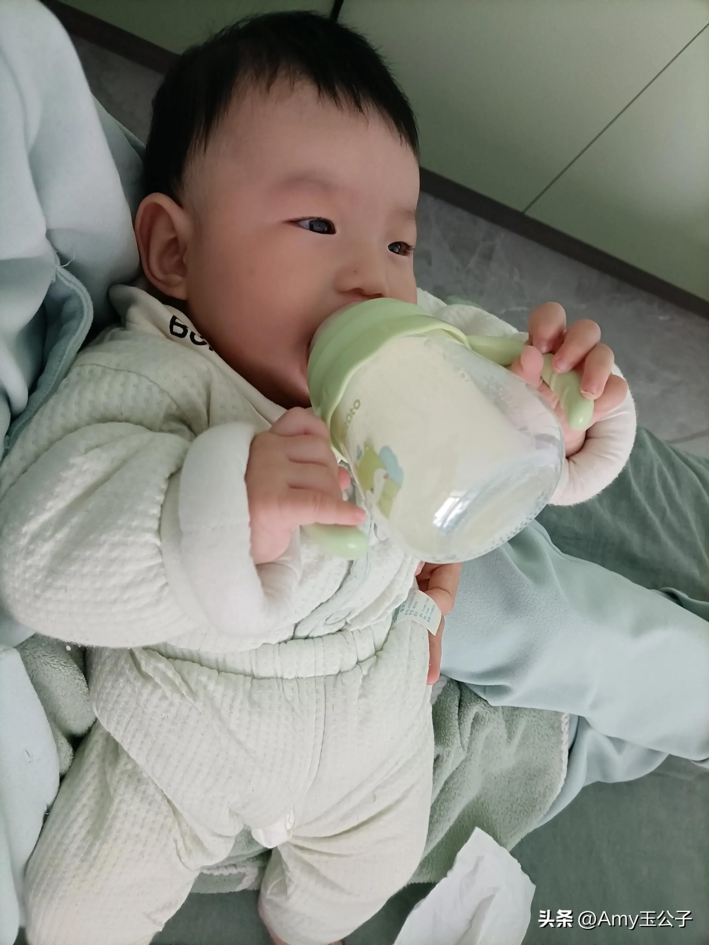 怀孕后才知道的那些事儿