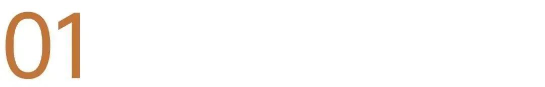 中海附近规划的商业综合体,中海购物中心