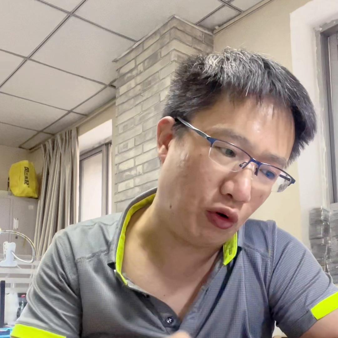 手机质量超乎你的想象,手机质量与口碑