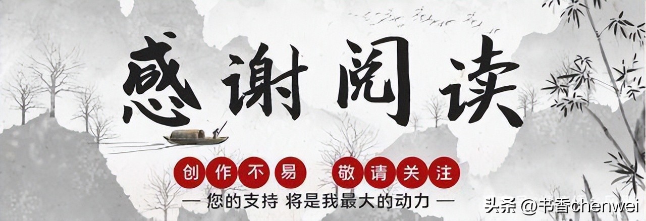 高峰校长未来学校,高峰校长幸福教育