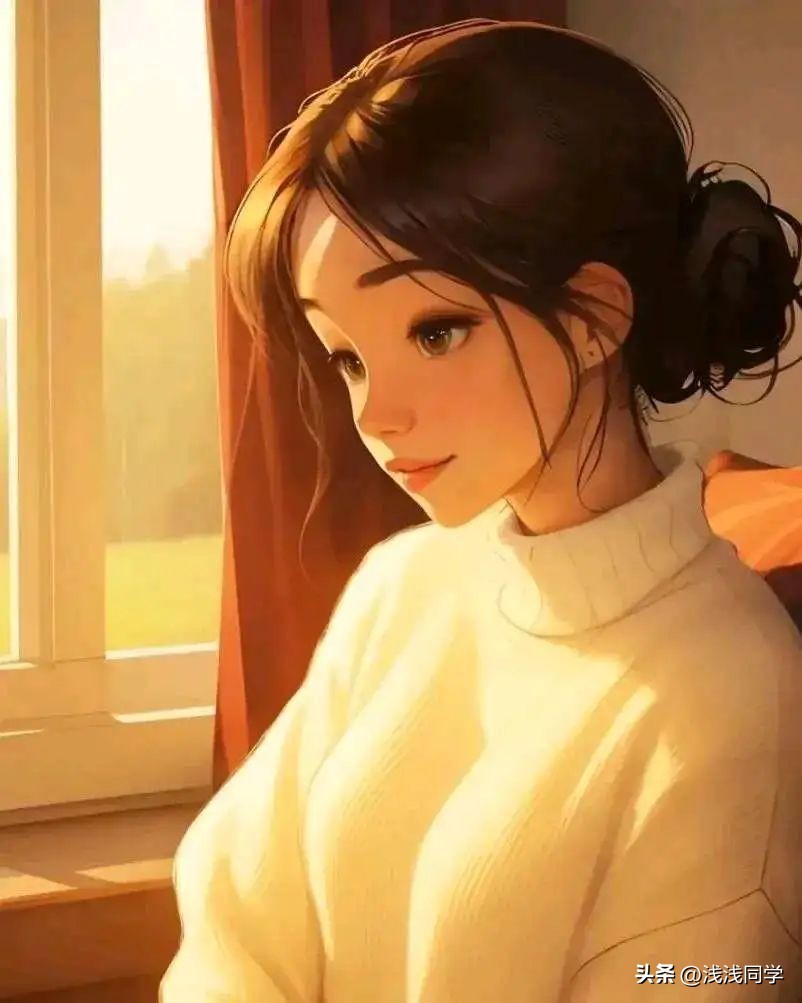 在校大学生在家做的副业官方网站,适合大学生的十大副业