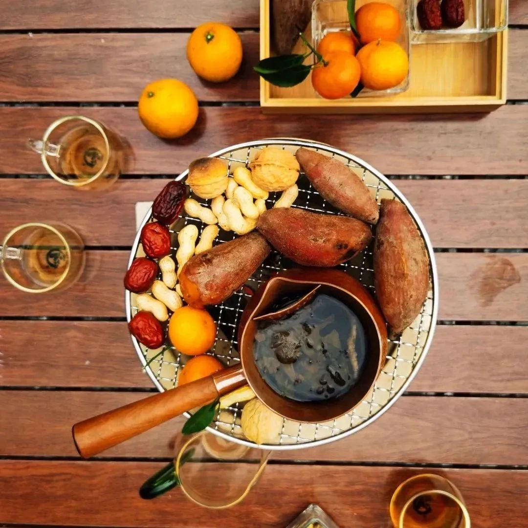 假期去哪玩最好深圳,假期去哪里玩深圳