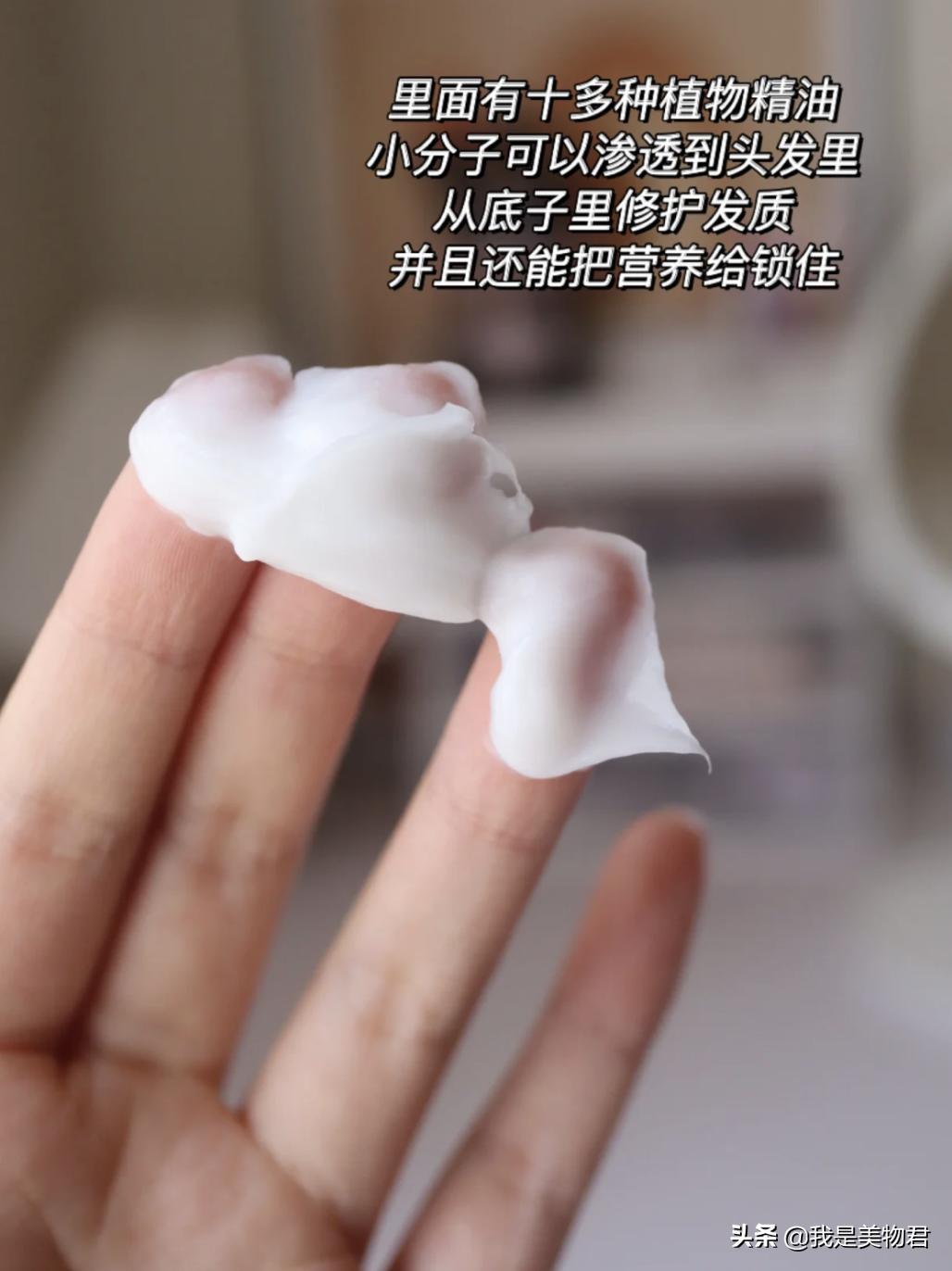 沙发适合的洗护,沙发洗护推荐